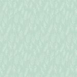 FDC Paper Pack 8x8" - Summer Meadow