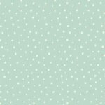FDC Paper Pack 8x8" - Summer Meadow