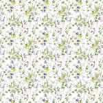 FDC Paper Pack 8x8" - Summer Meadow