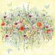 FDC Paper Pack 8x8" - Summer Meadow