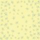 FDC Paper Pack 8x8" - Summer Meadow