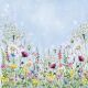 FDC Paper Pack 8x8" - Summer Meadow