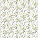 FDC Paper Pack 8x8" - Summer Meadow