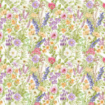 FDC Paper Pack 8x8" - Spring Inspiration