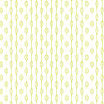 FDC Paper Pack 8x8" - Spring Inspiration