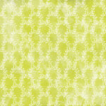 FDC Paper Pack 8x8" - Spring Inspiration