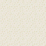 FDC Paper Pack 8x8" - Spring Inspiration