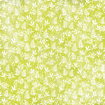 FDC Paper Pack 8x8" - Spring Inspiration