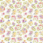 FDC Paper Pack 8x8" - Spring Inspiration