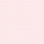 FDC Paper Pack 8x8" - Spring Inspiration