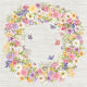 FDC Paper Pack 8x8" - Spring Inspiration