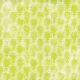 FDC Paper Pack 8x8" - Spring Inspiration