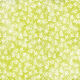 FDC Paper Pack 8x8" - Spring Inspiration