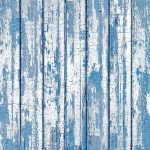 FDC Paper Pack 8x8" - Sea of Dreams