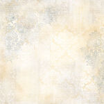 FDC Paper Pack 8x8" - Nostalgia