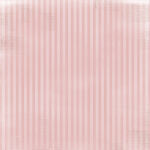 FDC Paper Pack 8x8" - Nostalgia