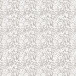 FDC Paper Pack 8x8" - Floral Sentiments