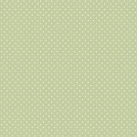 FDC Paper Pack 8x8" - Floral Sentiments