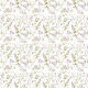 FDC Paper Pack 8x8" - Floral Sentiments