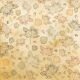 FDC Paper Pack 12x12" - Bright Autumn