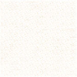 FDC Paper Pack 12x12" - Dreamy Baby Girl