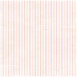 FDC Paper Pack 12x12" - Dreamy Baby Girl
