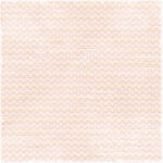 FDC Paper Pack 12x12" - Dreamy Baby Girl