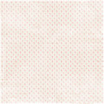 FDC Paper Pack 12x12" - Dreamy Baby Girl