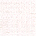 FDC Paper Pack 12x12" - Dreamy Baby Girl