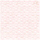 FDC Paper Pack 12x12" - Dreamy Baby Girl