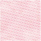 FDC Paper Pack 12x12" - Dreamy Baby Girl