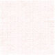 FDC Paper Pack 12x12" - Dreamy Baby Girl