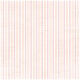 FDC Paper Pack 12x12" - Dreamy Baby Girl