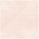 FDC Paper Pack 12x12" - Dreamy Baby Girl