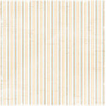 FDC Paper Pack 12x12" - Dreamy Baby Boy