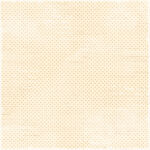 FDC Paper Pack 12x12" - Dreamy Baby Boy