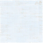 FDC Paper Pack 12x12" - Dreamy Baby Boy