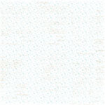 FDC Paper Pack 12x12" - Dreamy Baby Boy