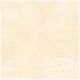 FDC Paper Pack 12x12" - Dreamy Baby Boy