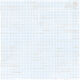 FDC Paper Pack 12x12" - Dreamy Baby Boy