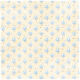 FDC Paper Pack 12x12" - Dreamy Baby Boy