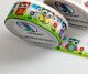 LWB Masking Tape - Eulen