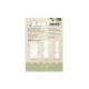 P13 Embellishment - Tickets Dear Love