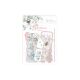 P13 Embellishment - Tickets Birdhouse
