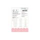 P13 Embellishment - Tickets Birdhouse