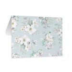 P13 Embellishment - Set of Mini-Envelopes Birdhouse