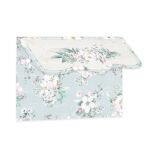 P13 Embellishment - Set of Mini-Envelopes Birdhouse