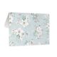 P13 Embellishment - Set of Mini-Envelopes Birdhouse