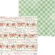P13 Paper Pad 12x12" - Farm Sweet Farm