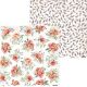 P13 Paper Pad 12x12" - Farm Sweet Farm